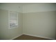 138 Maughan Street, Wellington NSW 2820