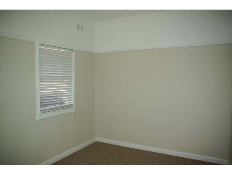 138 Maughan Street, Wellington NSW 2820