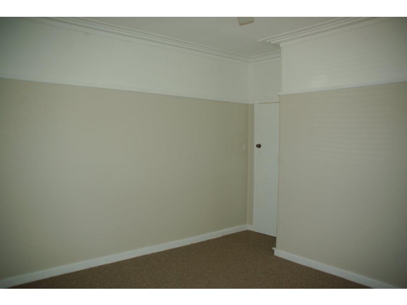 138 Maughan Street, Wellington NSW 2820