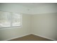 138 Maughan Street, Wellington NSW 2820