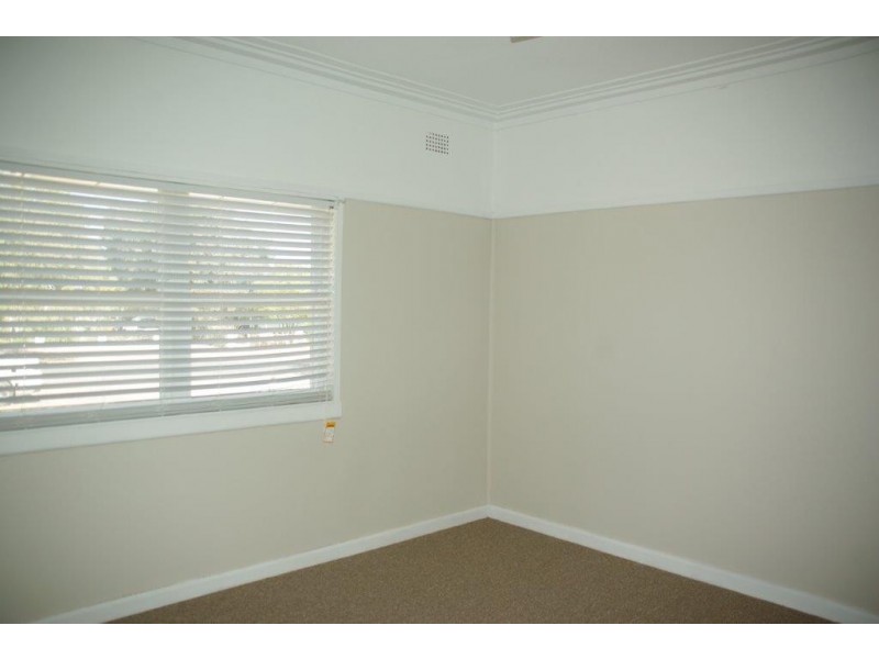 138 Maughan Street, Wellington NSW 2820