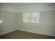 138 Maughan Street, Wellington NSW 2820