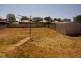 138 Maughan Street, Wellington NSW 2820