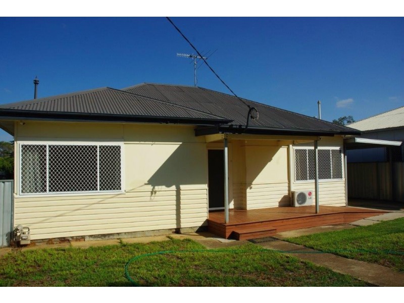 121 Pierce Street, Wellington NSW 2820