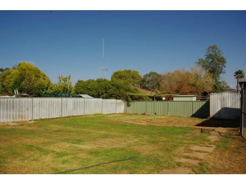 121 Pierce Street, Wellington NSW 2820