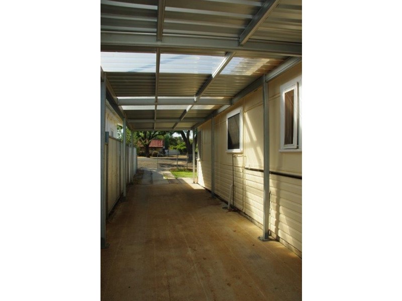 121 Pierce Street, Wellington NSW 2820