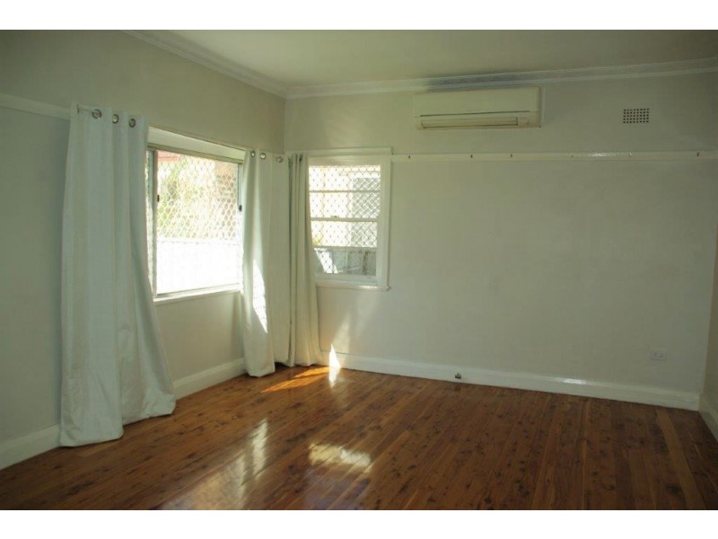 121 Pierce Street, Wellington NSW 2820