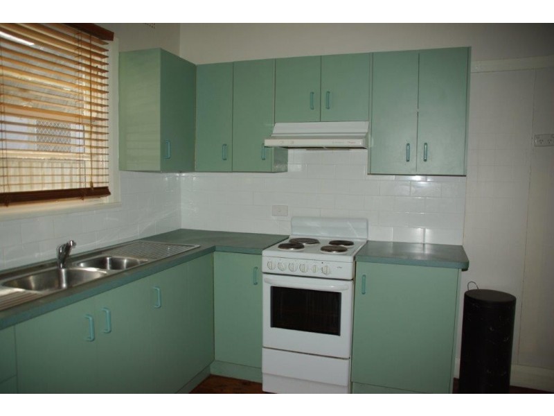 121 Pierce Street, Wellington NSW 2820