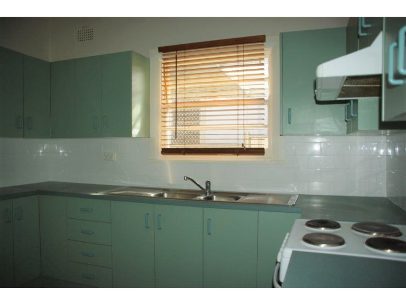 121 Pierce Street, Wellington NSW 2820