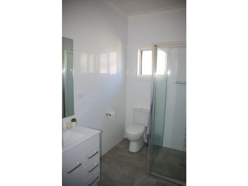 121 Pierce Street, Wellington NSW 2820