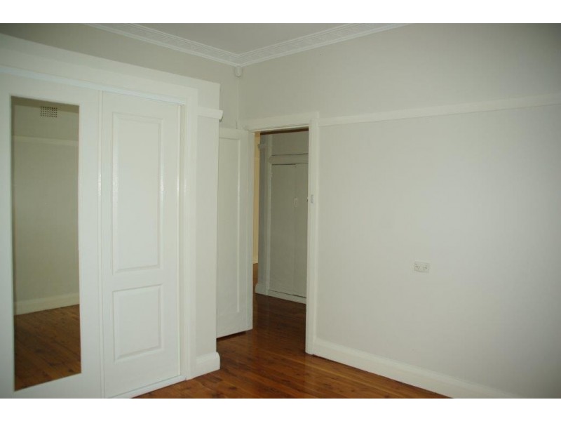 121 Pierce Street, Wellington NSW 2820