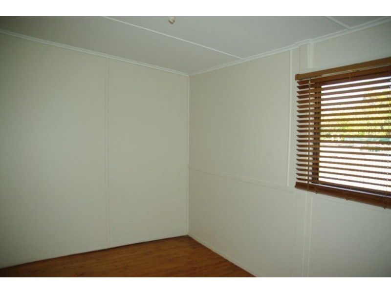 121 Pierce Street, Wellington NSW 2820