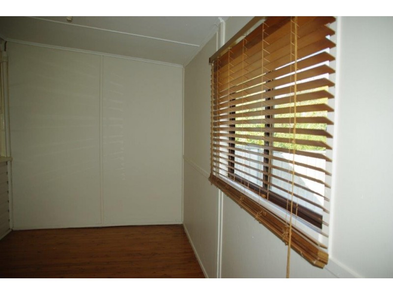 121 Pierce Street, Wellington NSW 2820