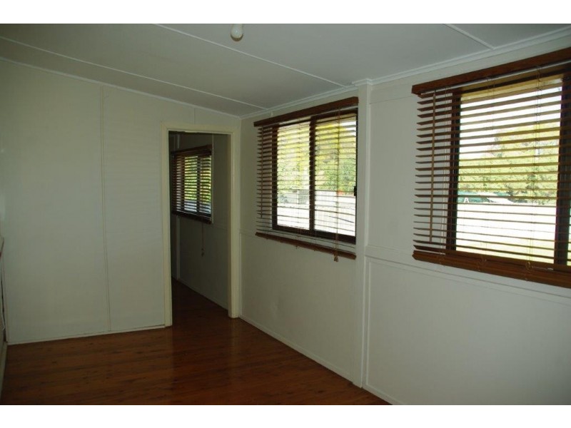 121 Pierce Street, Wellington NSW 2820