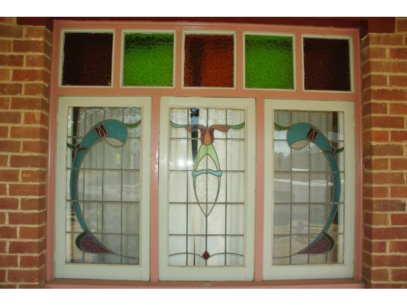 43 Gisborne Street, Wellington NSW 2820