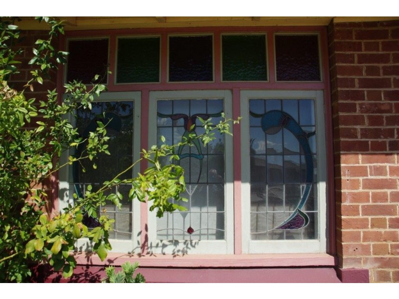 43 Gisborne Street, Wellington NSW 2820