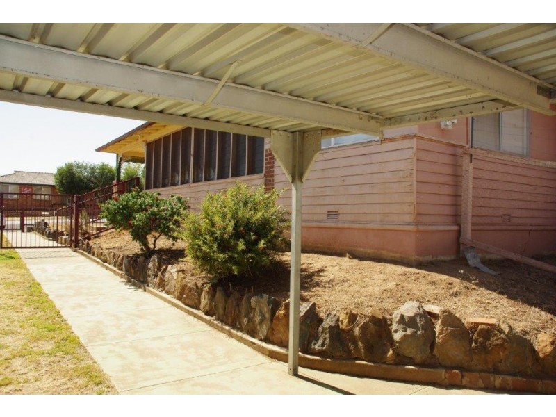 43 Gisborne Street, Wellington NSW 2820