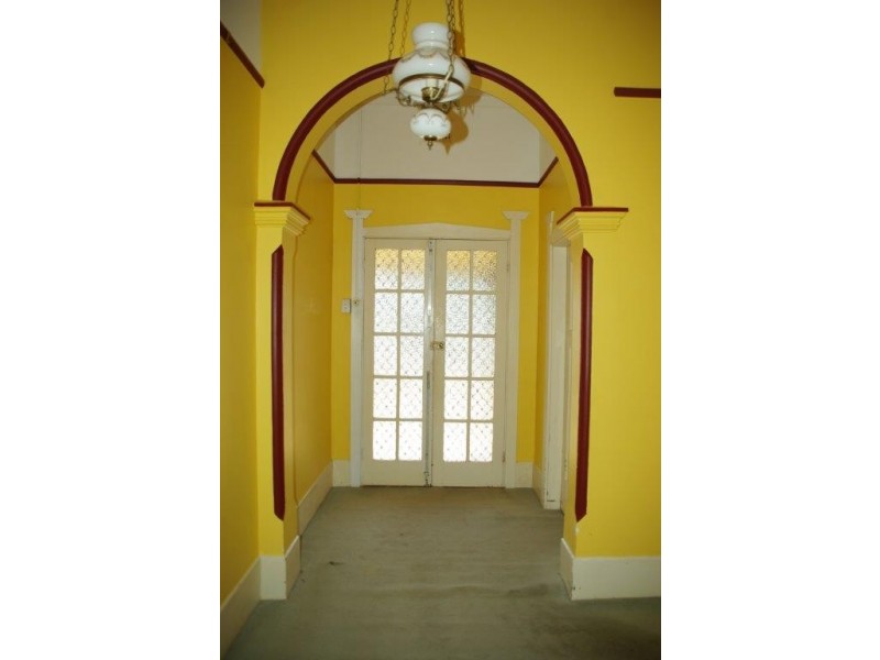 43 Gisborne Street, Wellington NSW 2820