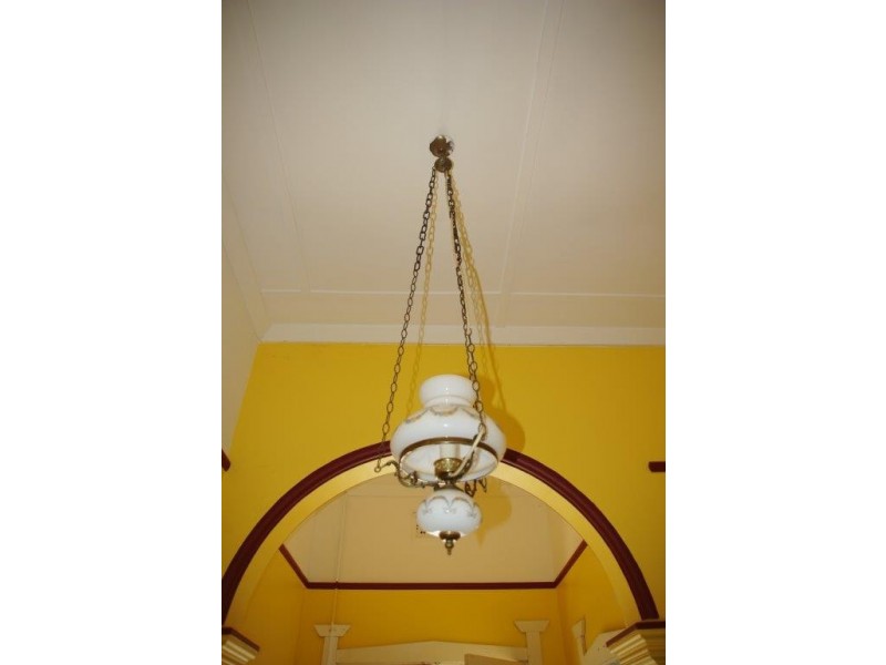 43 Gisborne Street, Wellington NSW 2820