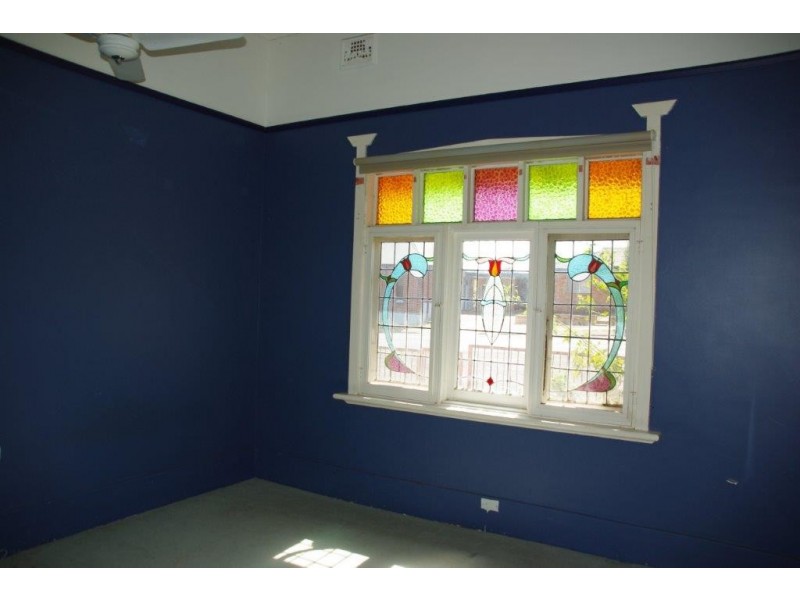 43 Gisborne Street, Wellington NSW 2820