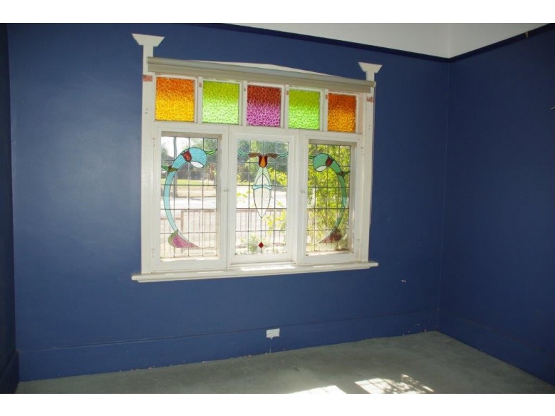 43 Gisborne Street, Wellington NSW 2820