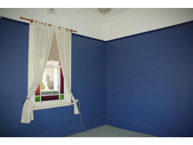 43 Gisborne Street, Wellington NSW 2820