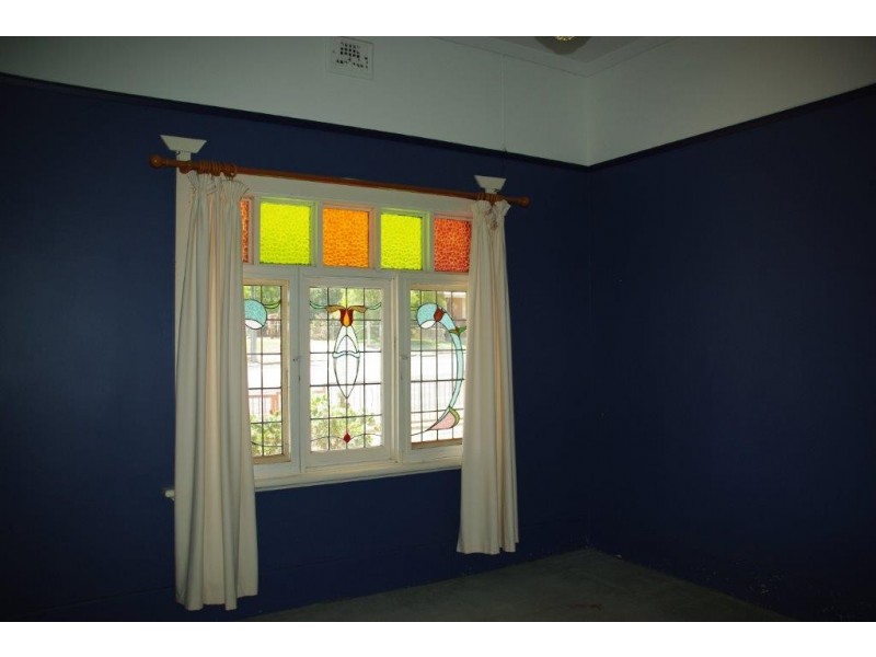 43 Gisborne Street, Wellington NSW 2820