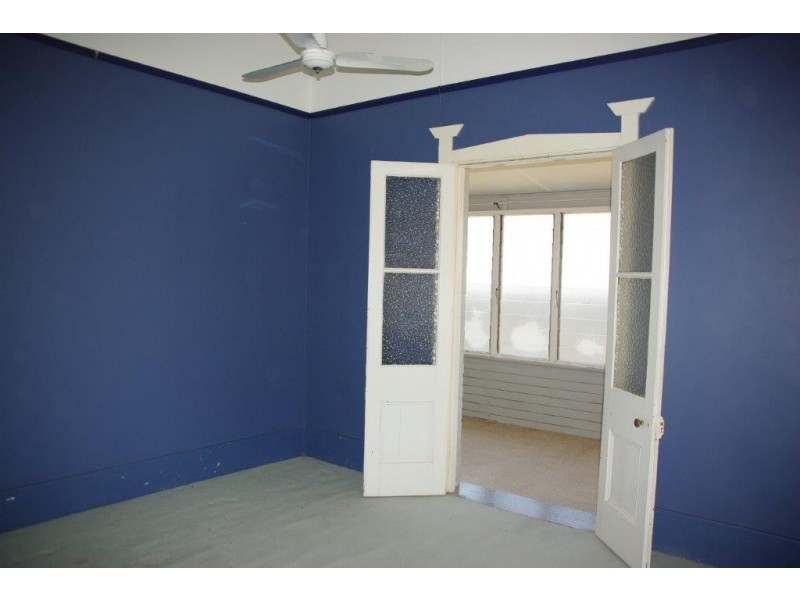 43 Gisborne Street, Wellington NSW 2820