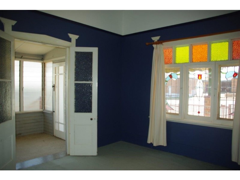 43 Gisborne Street, Wellington NSW 2820