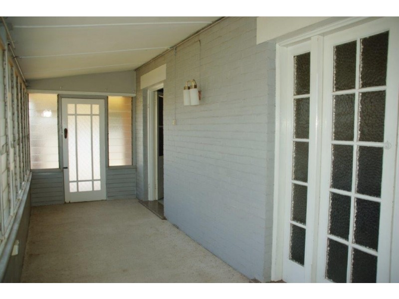 43 Gisborne Street, Wellington NSW 2820