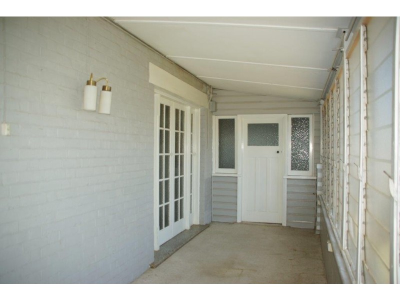 43 Gisborne Street, Wellington NSW 2820