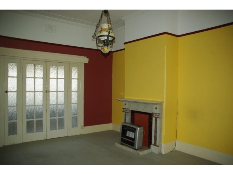 43 Gisborne Street, Wellington NSW 2820