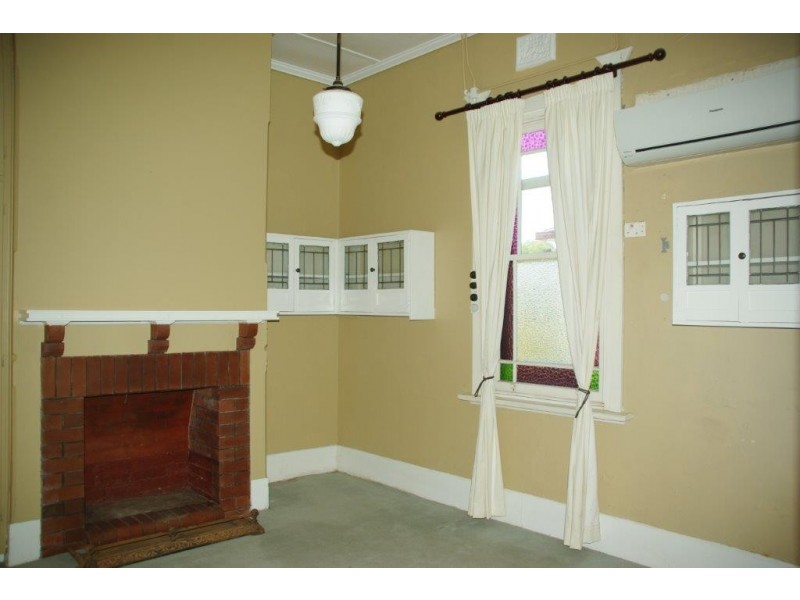 43 Gisborne Street, Wellington NSW 2820