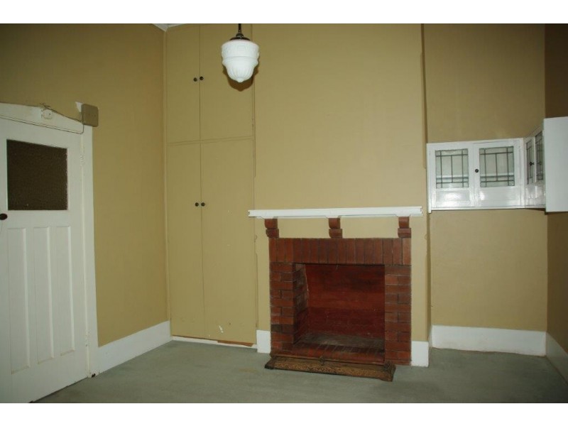 43 Gisborne Street, Wellington NSW 2820