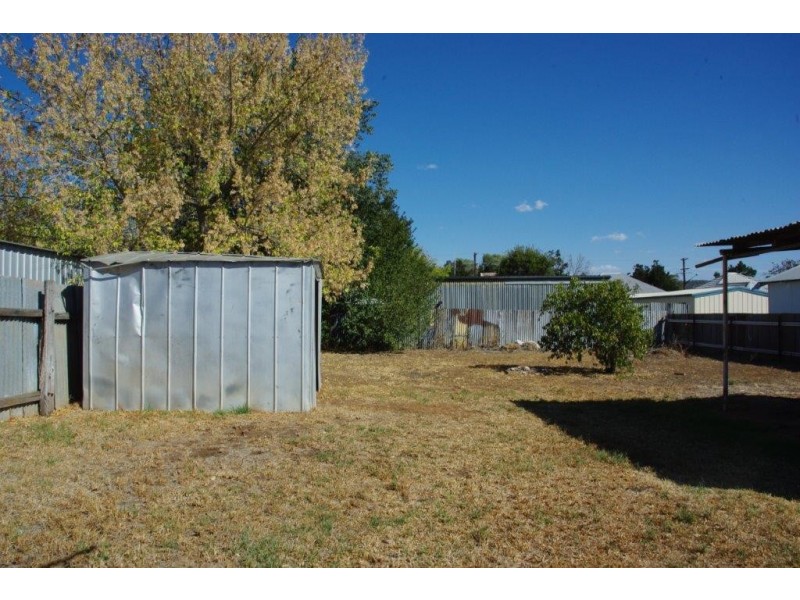 9 Clive Street, Wellington NSW 2820