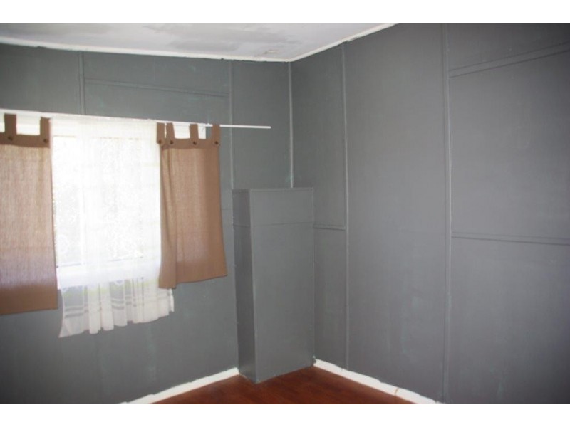 9 Clive Street, Wellington NSW 2820