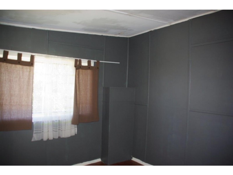 9 Clive Street, Wellington NSW 2820