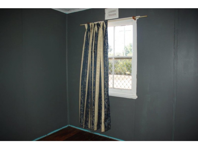 9 Clive Street, Wellington NSW 2820