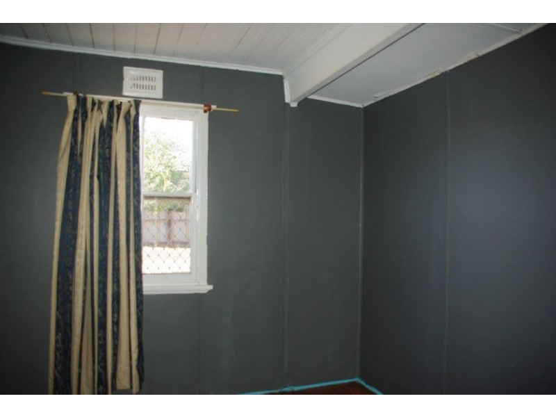 9 Clive Street, Wellington NSW 2820