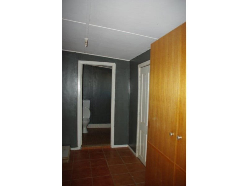 9 Clive Street, Wellington NSW 2820