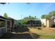 43 SIMPSON STREET, Wellington NSW 2820