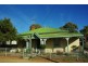 43 SIMPSON STREET, Wellington NSW 2820