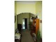 43 SIMPSON STREET, Wellington NSW 2820
