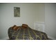 43 SIMPSON STREET, Wellington NSW 2820