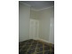 43 SIMPSON STREET, Wellington NSW 2820