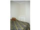 43 SIMPSON STREET, Wellington NSW 2820