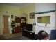 43 SIMPSON STREET, Wellington NSW 2820