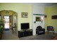 43 SIMPSON STREET, Wellington NSW 2820
