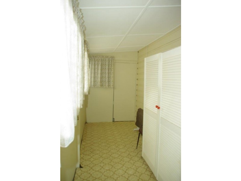 43 SIMPSON STREET, Wellington NSW 2820