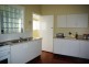43 SIMPSON STREET, Wellington NSW 2820